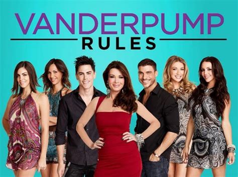 best vanderpump rules episodes|vanderpump rules most recent episode.